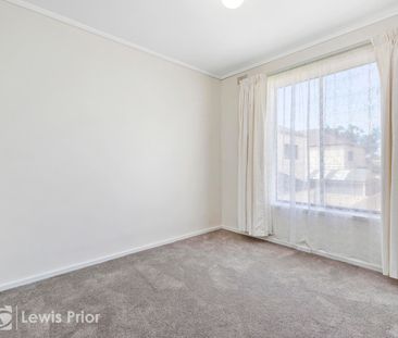 Renovated Unit In Prime Location - Photo 4