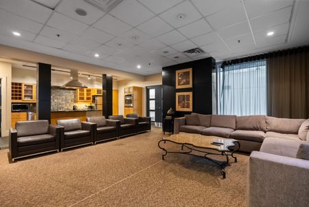 For Lease - 50 John Street Unit# 1002, Toronto, Ontario - Photo 4