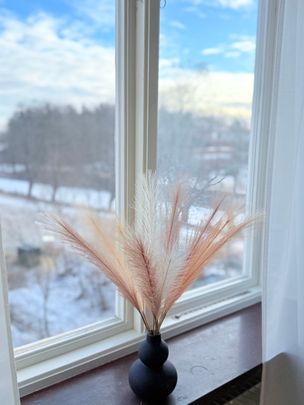 Eskilstunavägen 13 B - Photo 1