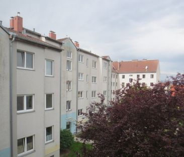 2,5-Zimmer-Wohnung in Wiener Neustadt - Photo 5