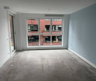 Willem Frederik Hermansstraat 376 - Photo 6