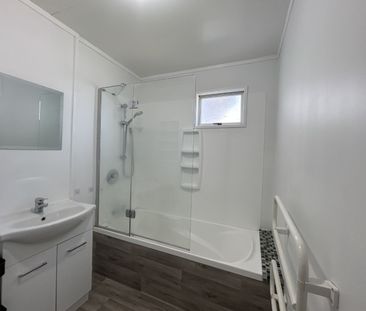 15 Hira Street, Ohawe - Photo 5