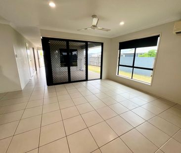 2 Trasero Lane, Beaconsfield - Photo 1