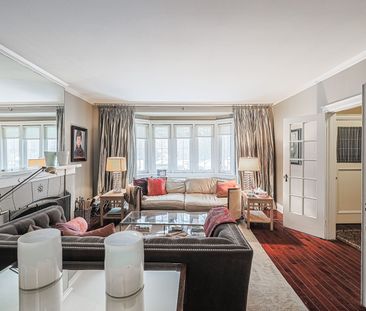 For Lease - 167 Highbourne Road Unit# Main, Toronto, Ontario - Photo 6