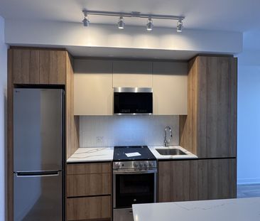 For Lease - 20 All Nations Drive Unit# 819, Brampton, Ontario - Photo 5