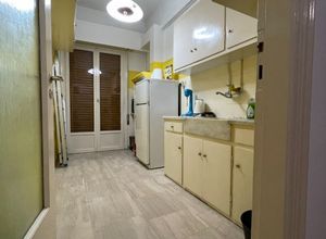 Διαμέρισμα για ενοικίαση - Αμπελόκηποι - Πεντάγωνο, - Φωτογραφία 3