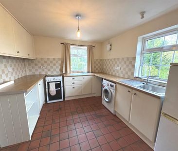 2 bedroom cottage to rent - Photo 5