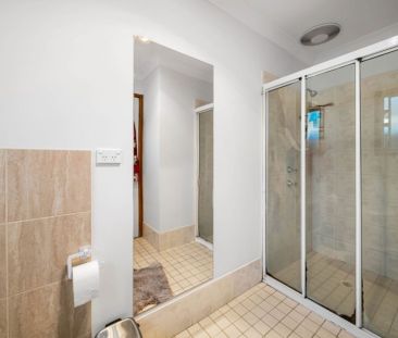 Offering Comfort&excl; - Photo 6