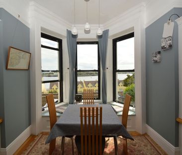 Apartment 5, Cultra House, Cobh, Co. Cork - Photo 5