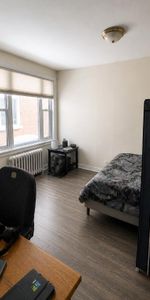 1 CH - 1 SDB - Québec - $839 /mo - Photo 3