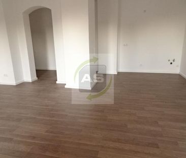 Wohlfühlen in Wilkau-Haßlau - Photo 1