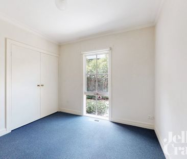 2/9 Station Street, Kew East - Photo 4