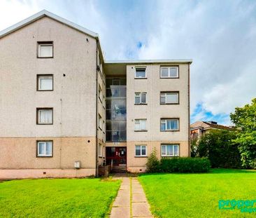 Rockhampton Avenue, East Kilbride, South Lanarkshire, G75 - Photo 4