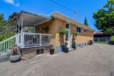 For Lease - 249 Blue Grass Boulevard, Richmond Hill, Ontario - Photo 3