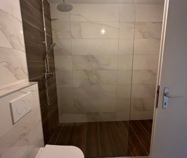 Magnifique appartement de 4 pièces - Photo 3