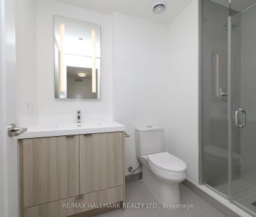 1037 20 Inn on the Park Drive - Photo 3