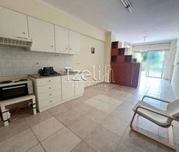 Studio/Γκαρσονιέρα για ενοικίαση - Πάτρα, - Photo 2