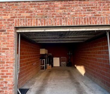 Appartement te huur in Waarschoot voor € 875 met 3 slaapkamers - Photo 4