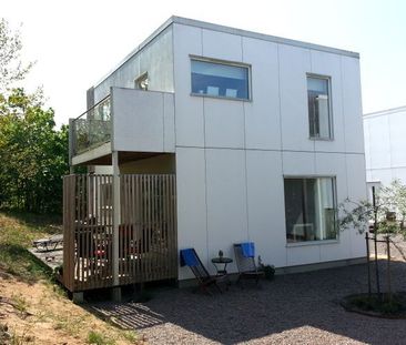 Kustvägen, Mellbystrand - Photo 2