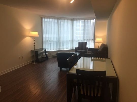 For Lease - 38 Elm Street Unit# 1100, Toronto, Ontario - Photo 1