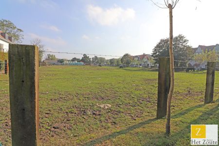 Zeer charmante woning vlakbij het Oosthoekplein te Knokke - Photo 3