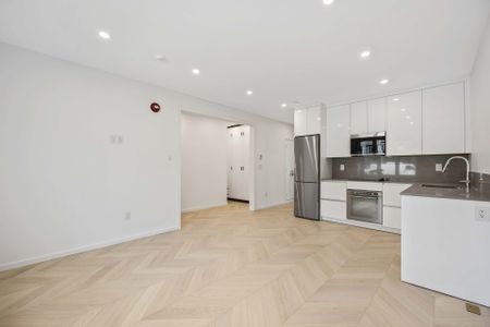 For Lease - 1340 Avenue Road Unit# 1A, Toronto, Ontario - Photo 4