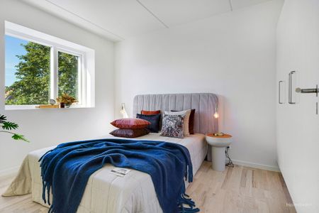 Dalgasgade 30, 3. mf., 8600 Silkeborg - Foto 5