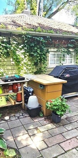 5 ½ Dans Le (vrai) Vieux Longueuil - Photo 1