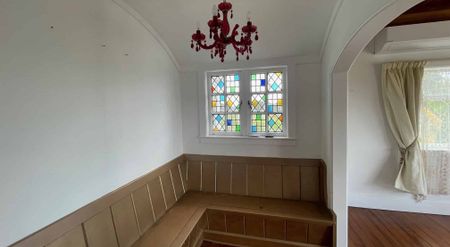 3 Bedroom House with Rural Views - Photo 5