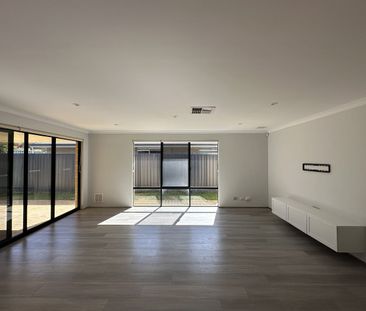 Modern Living - Photo 1