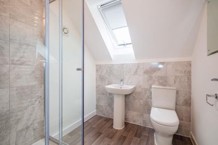 3 bedroom house to rent - Photo 5