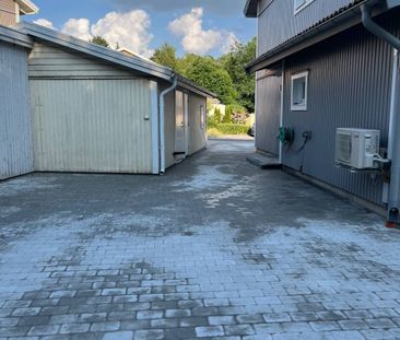 Vestagatan, Märsta - Photo 1