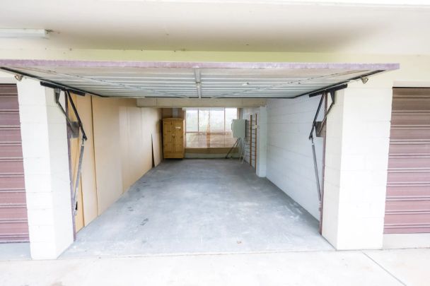 12 month lease available on Gippsland St!! - Photo 1