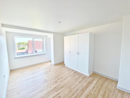 Wesselsvej 1, 2. th. - Photo 4