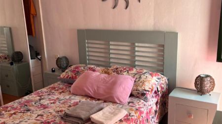 Ático de alquiler en Avenida del Atlantico, 4, Alemanes - Foto 4