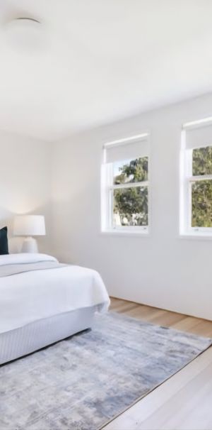 Birchgrove - Photo 1