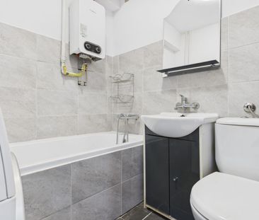 2 osobne pokoje,widok na zamek gratis. 0% prowizji - Zdjęcie 4