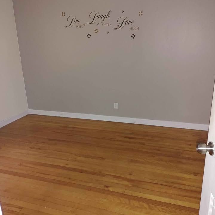 4 1/2 En Location à Hull - Photo 1