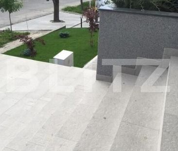 Apartament 3 camere, 84 mp, zona Craiovita Noua - Fantasy Parc - Photo 6