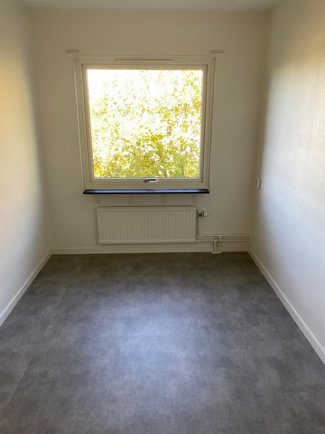 Idrottsgatan 9D, Åstorp - Foto 5