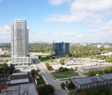 For Lease - 135 Village Green Square Unit# 2121, Toronto, Ontario - Photo 5