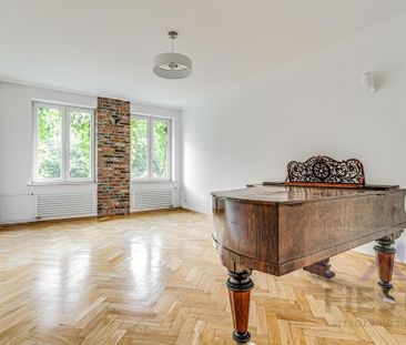 Wrocław Grabiszyn, ul. Krucza - Photo 5