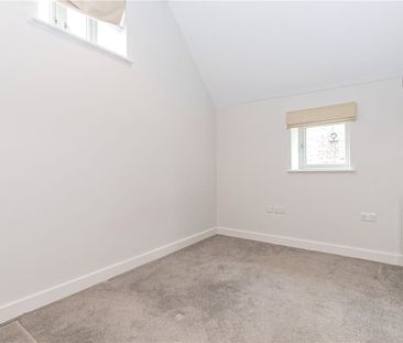 Overford Farm, Wytham, OX2 - Photo 3