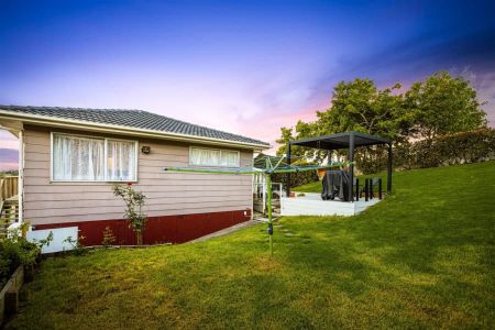 4 Gallony avenue Massey, Massey, Auckland 0614 - Photo 5