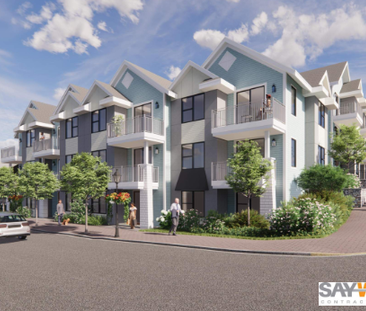 660 Beach Road - 202 - Photo 2