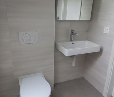 Magnifique appartement de 2.5 pièces situé au 3ème étage - Photo 5
