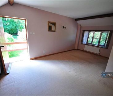 3 bedroom detached house to rent - Photo 1