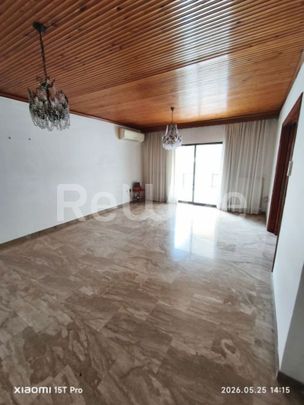Διαμέρισμα για ενοικίαση Άνω Περαία (Θερμαϊκός) - Photo 1