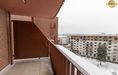 EXKLUZÍVNE METROPOLITAN │Nový 2i byt s balkónom a parkovaním v ZWIRN - Fotografia 5
