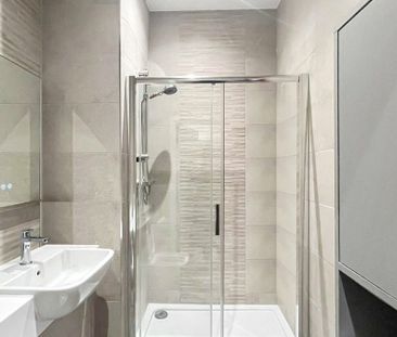 1 bedroom property to rent - Photo 5